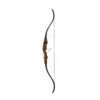 Touchwood Ibex/Impala Recurve Bow