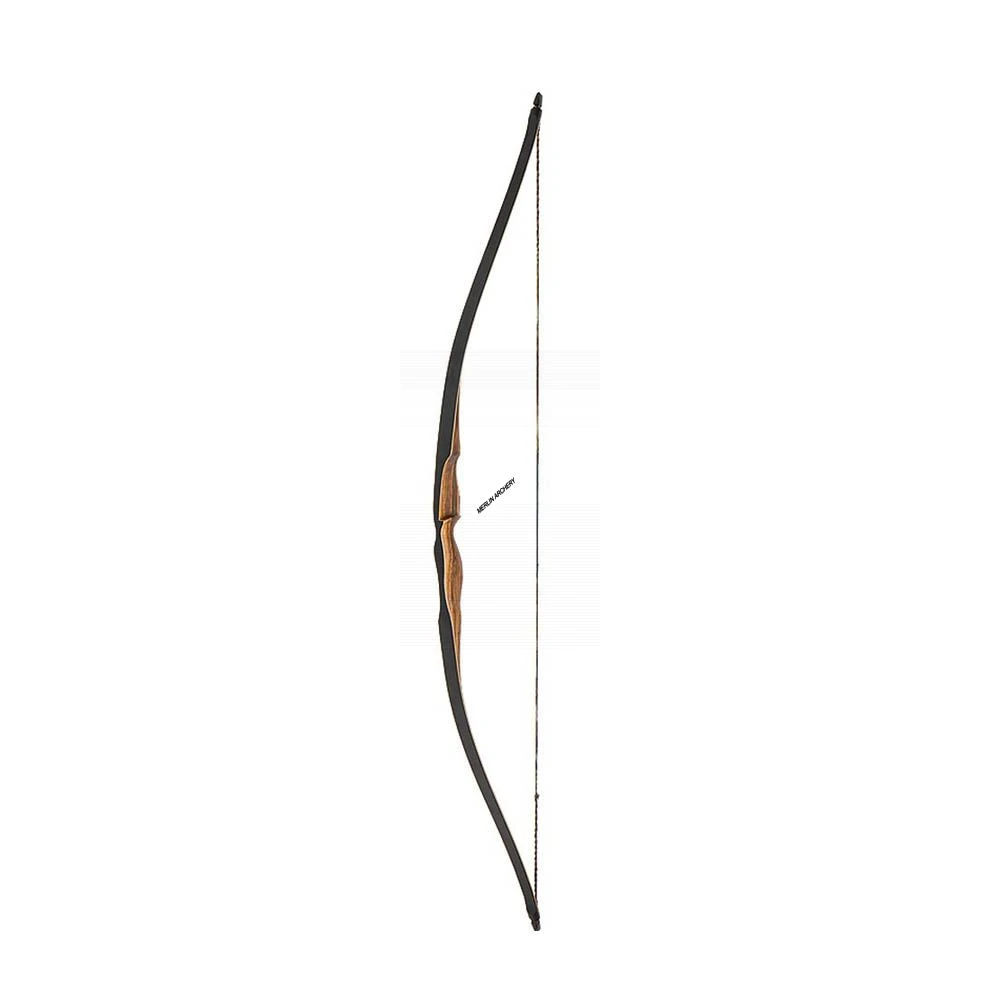 Touchwood Fenix Flatbow 1 Touchwood Fenix Flatbow