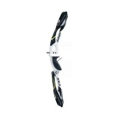 Win & Win Inno CXT Recurve Riser - 25" -Archery Specialty Shop WAW004 3