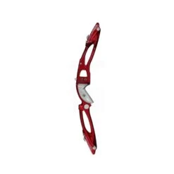 Win & Win Inno CXT Recurve Riser - 25" -Archery Specialty Shop WAW004 4