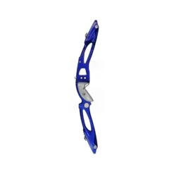 Win & Win Inno CXT Recurve Riser - 27" -Archery Specialty Shop WAW006 2