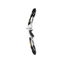 Win & Win Inno CXT Recurve Riser - 27" -Archery Specialty Shop WAW006 7