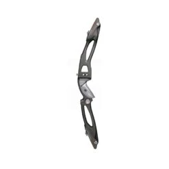 Win & Win Inno CXT Recurve Riser - 27" -Archery Specialty Shop WAW006 9