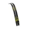 Win & Win Wiawis NS-G Graphene Recurve Limbs