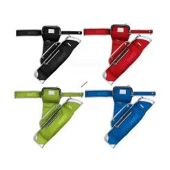 Win & Win A1 Quiver -Archery Specialty Shop WAW046