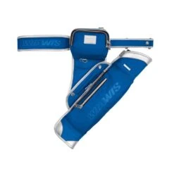 Win & Win A1 Quiver -Archery Specialty Shop WAW046 1