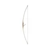 White Feather Osprey 68" Flatbow