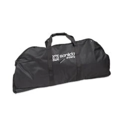 Sanlida Dragon X8 Compound Pro Package -Archery Specialty Shop a056384 3