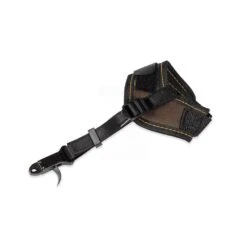 Sanlida Dragon X8 Compound Pro Package -Archery Specialty Shop a056384 7