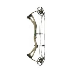 PSE Levitate Compound Bow -Archery Specialty Shop a057773 sandman