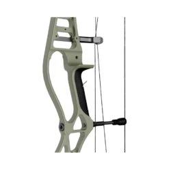 Sanlida Dragon 10 Compound Bow -Archery Specialty Shop a068931 2