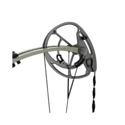 Sanlida Dragon 10 Compound Bow -Archery Specialty Shop a068931 4