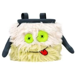 8BPLUS Release Pouch -Archery Specialty Shop aj