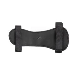 GymBo Pro Archery Bow And Arrows Package - Junior -Archery Specialty Shop armguard 4