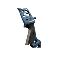 Win & Win Wiawis ATF-DX Recurve Riser - 27" -Archery Specialty Shop atf dx 003