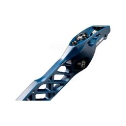 Win & Win Wiawis ATF-DX Recurve Riser - 27" -Archery Specialty Shop atf dx 004