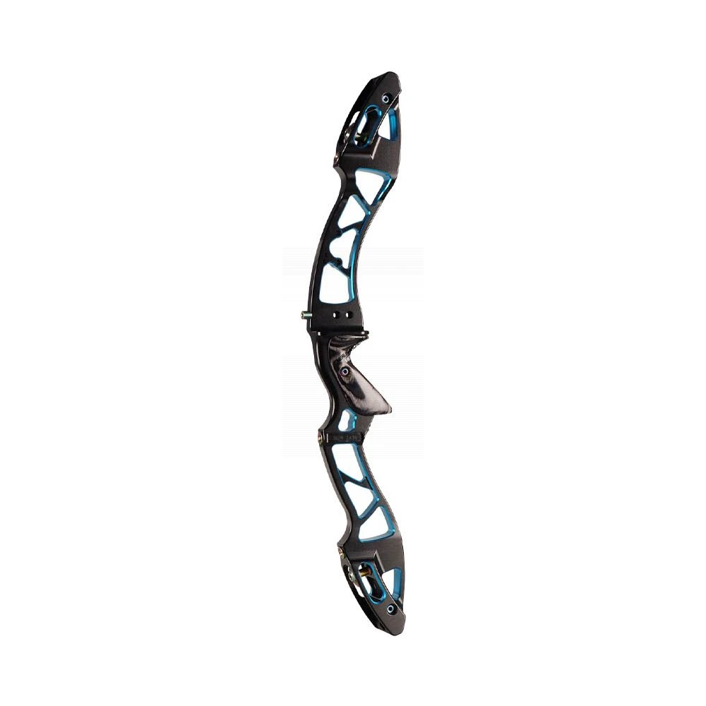 Kinetic Sovren Recurve Riser - 25" 18 Kinetic Sovren Recurve Riser - 25" - Image 18