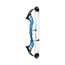 Hoyt Altus 35 Compound Bows -Archery Specialty Shop blue 6 6