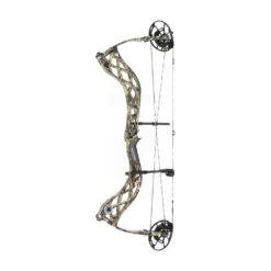 Bowtech Carbon Zion Compound Bow -Archery Specialty Shop bowtech carbon zion compound bow break up country rh 3
