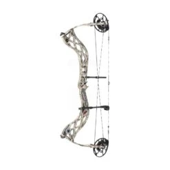 Bowtech Carbon Zion Compound Bow -Archery Specialty Shop bowtech carbon zion compound bow real tree rh 3