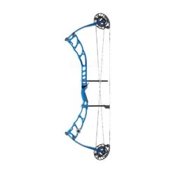 Bowtech Specialist II Compound Bow