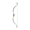 Bearpaw Skythian Horse Bow