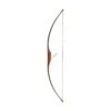 Bearpaw Little Sioux Longbow