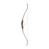 Bearpaw Creed One Piece Recurve Bow