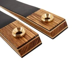 Bearpaw Chapman Recurve Limbs -Archery Specialty Shop bpa405 3