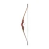 Bearpaw Mohawk Hunter 58" Hybrid Bow