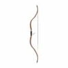Buck Trail Hayk Bamboo 52" Horse Bow