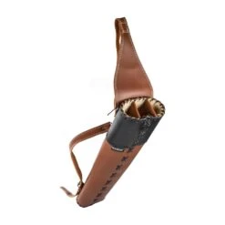 Buck Trail Husky Back Quiver 5 Buck Trail Husky Back Quiver -Archery Specialty Shop buck trail husky back quiver 2