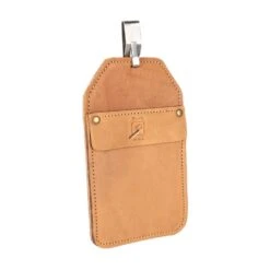 Buck Trail Pocket Quiver -Archery Specialty Shop buck trail pocket quiver biege 1