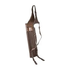 Buck Trail Yuca Back Quiver -Archery Specialty Shop buck trail yuca back quiver 3