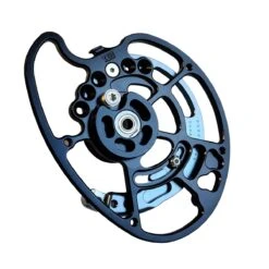 Mybo Revolution 37 Compound Bow 24 Mybo Revolution 37 Compound Bow -Archery Specialty Shop cam 2 1