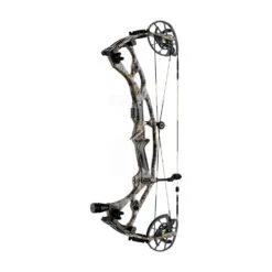 Hoyt Carbon RX-7 Compound Bow - Mod 3 -Archery Specialty Shop carbon rx 7 goe2