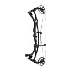 Hoyt Carbon RX-7 Ultra Compound Bow - Mod 2 -Archery Specialty Shop carbon rx 7 ultra blackout