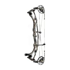 Hoyt Carbon RX-7 Ultra Compound Bow - Mod 3 10 Hoyt Carbon RX-7 Ultra Compound Bow - Mod 3 -Archery Specialty Shop carbon rx 7 ultra goe2 2 1