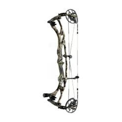 Hoyt Carbon RX-7 Ultra Compound Bow - Mod 3 11 Hoyt Carbon RX-7 Ultra Compound Bow - Mod 3 -Archery Specialty Shop carbon rx 7 ultra gos 2 1