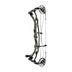 Hoyt Carbon RX-7 Ultra Compound Bow - Mod 3 12 Hoyt Carbon RX-7 Ultra Compound Bow - Mod 3 -Archery Specialty Shop carbon rx 7 ultra kv2 2 1