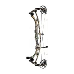 Hoyt Carbon RX-7 Ultra Compound Bow - Mod 3 13 Hoyt Carbon RX-7 Ultra Compound Bow - Mod 3 -Archery Specialty Shop carbon rx 7 ultra realtree edge 2 1