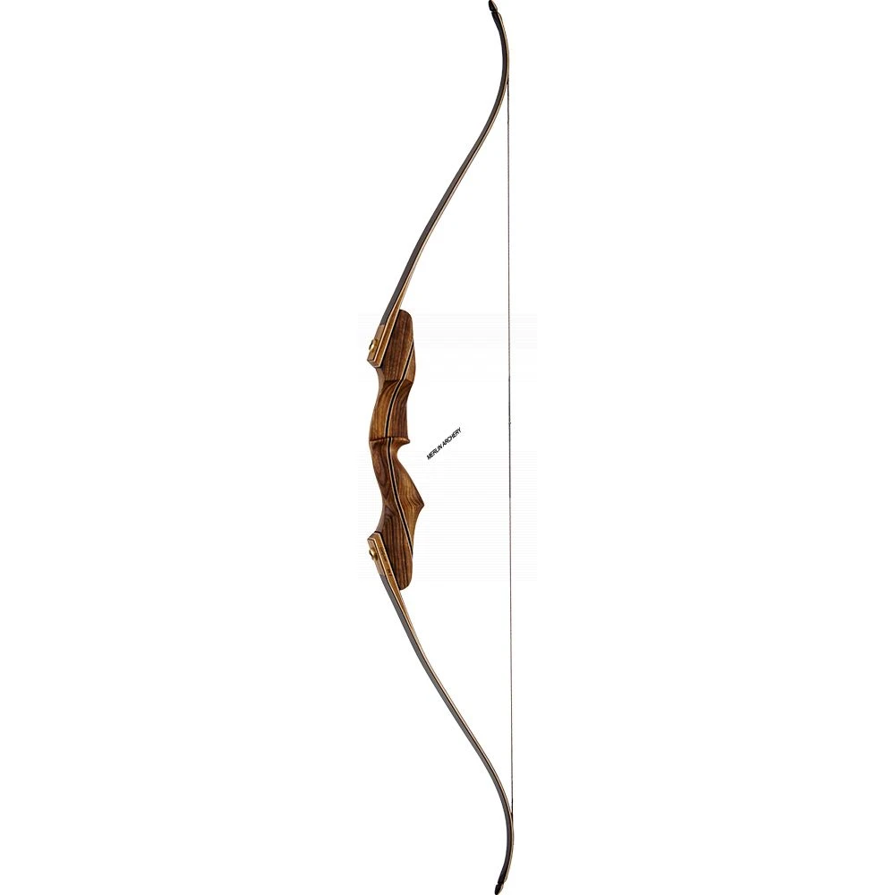 Bearpaw Chapman Recurve Bow 1 Bearpaw Chapman Recurve Bow
