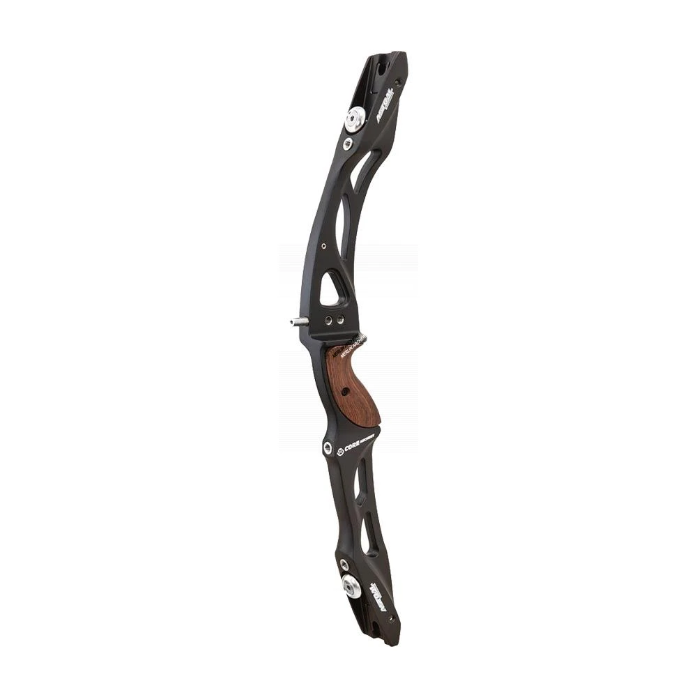 Core Astral Recurve Riser 2 Core Astral Recurve Riser - Image 2
