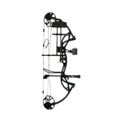 Bear Cruzer G3 RTH Compound Bow 14 Bear Cruzer G3 RTH Compound Bow -Archery Specialty Shop cruzer2
