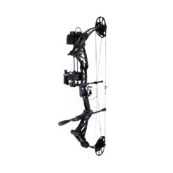 Darton Cyclone RTH Compound Bow Package -Archery Specialty Shop cyclone 1 98610 1 2