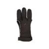 Bearpaw Deerskin Glove