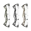 Sanlida Dragon 10 Compound Bow