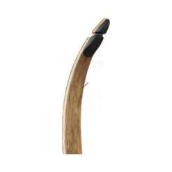 Bearpaw Eagle Stick Hybrid Bow -Archery Specialty Shop eaglebow5 1