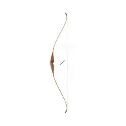 Bearpaw Eagle One Piece Recurve Bow