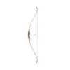 Bearpaw Eagle Stick Hybrid Bow
